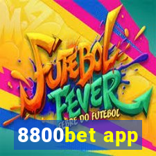 8800bet app